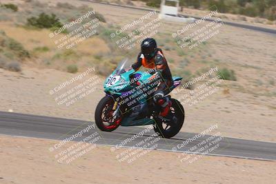 media/Oct-07-2023-CVMA (Sat) [[f84d08e330]]/Race 6 Formula Twins-Formula 40 UL/